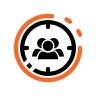 ScreenPlus