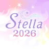 チャット占い・電話占い Stella(ステラ) 占いアプリ