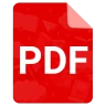 Readdock - PDF Tools