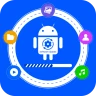 Software Update System Updates