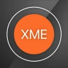 XME TRIGGERS