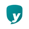 YourSecret - Match by Mindset.