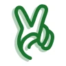 321 Vegan - Scan