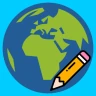 A+ World Map Editor Sandbox