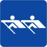 Rowing Coach 5.0