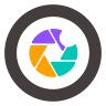 MicroREC App