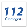 112Groningen