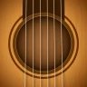 Learn Guitar: Chords & Tabs