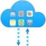 iSync Premium: All iCloud Apps