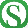 SnagID - Audit de site