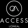 L'Oréal ACCESS IN