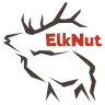 ElkNut