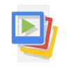 Video Gallery for Wear OS