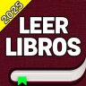 Libri In Italiano