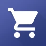 Tienda de Calendarios Premium