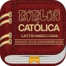 Biblia Católica en español