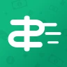 SurveyStreak - Earn Money