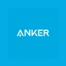 Anker Japan 公式アプリ