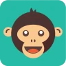 App'Ines - Recrutement Santé