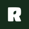 REFECTORY - FOOD MARKET