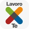 Lavoro per Te Emilia-Romagna