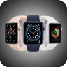 SmartWatch Connect for Android