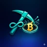 BTC Cloud Miner