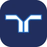 Randstad Talents