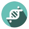 App Cloner Premium & Add-ons