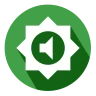Touch Controls