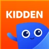 Kidden Parental Control App