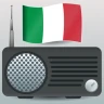 Radio Italia FM in diretta