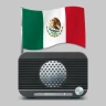 Radio Mexico - online radio