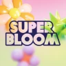 Superbloom