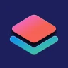 Shortcut App : Action Launcher