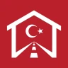 Memleket.App - Yol Rehberi