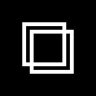 SCRL: Photo Collage Maker