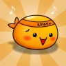 Harmonize 音感トレーニング 耳コピ