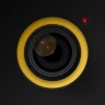 KinoCamera: Video Camera Pro