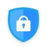 Authly Authenticator