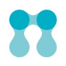 Networkapp