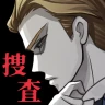 謎解き推理×探偵捜査ゲーム イラスト捜査 犯人探し×観察力