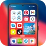 Launcher OS™ Pro