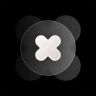 Glass Icon Pack