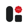 NewThing Widgets Pro