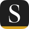 Baltimore Sun