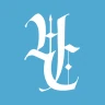 Hartford Courant
