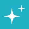 Glynt - Earn Rewards