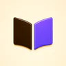 zLibrary: Read Books & Novels