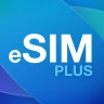 eSIM: Tweede Telefoonlijn